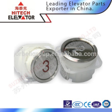 Lift button with high quality/used for COP&LOP/BA210